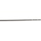 Dorman Dipstick, 917-330 917-330 - alternate 3